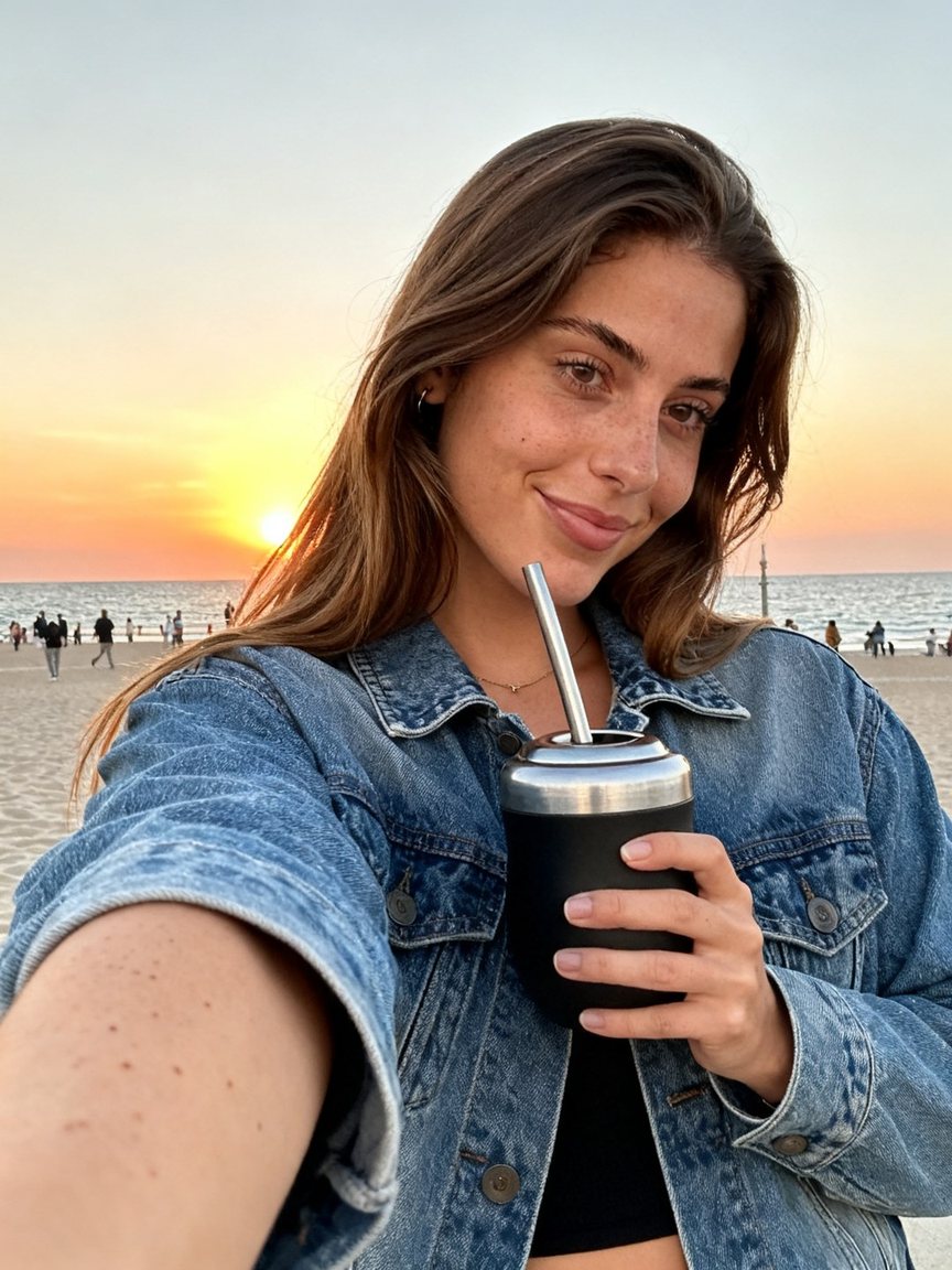 Agustina