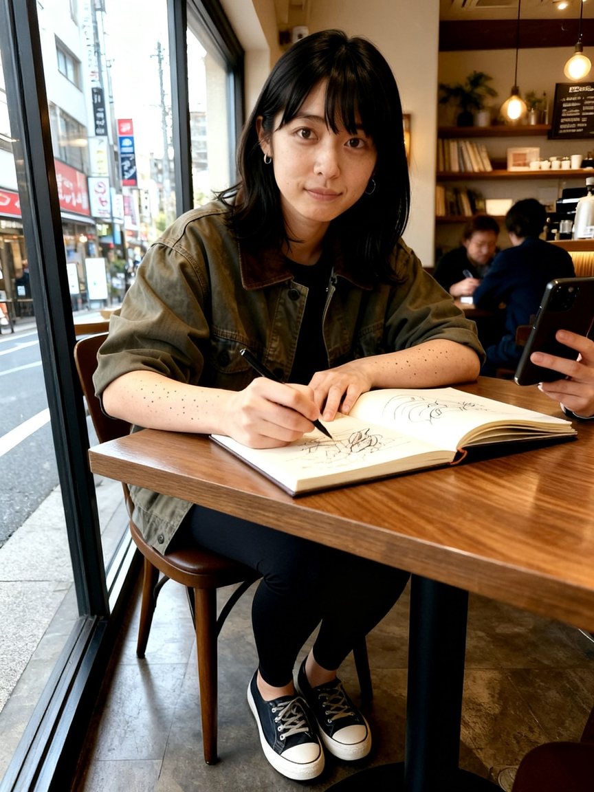 Aiko