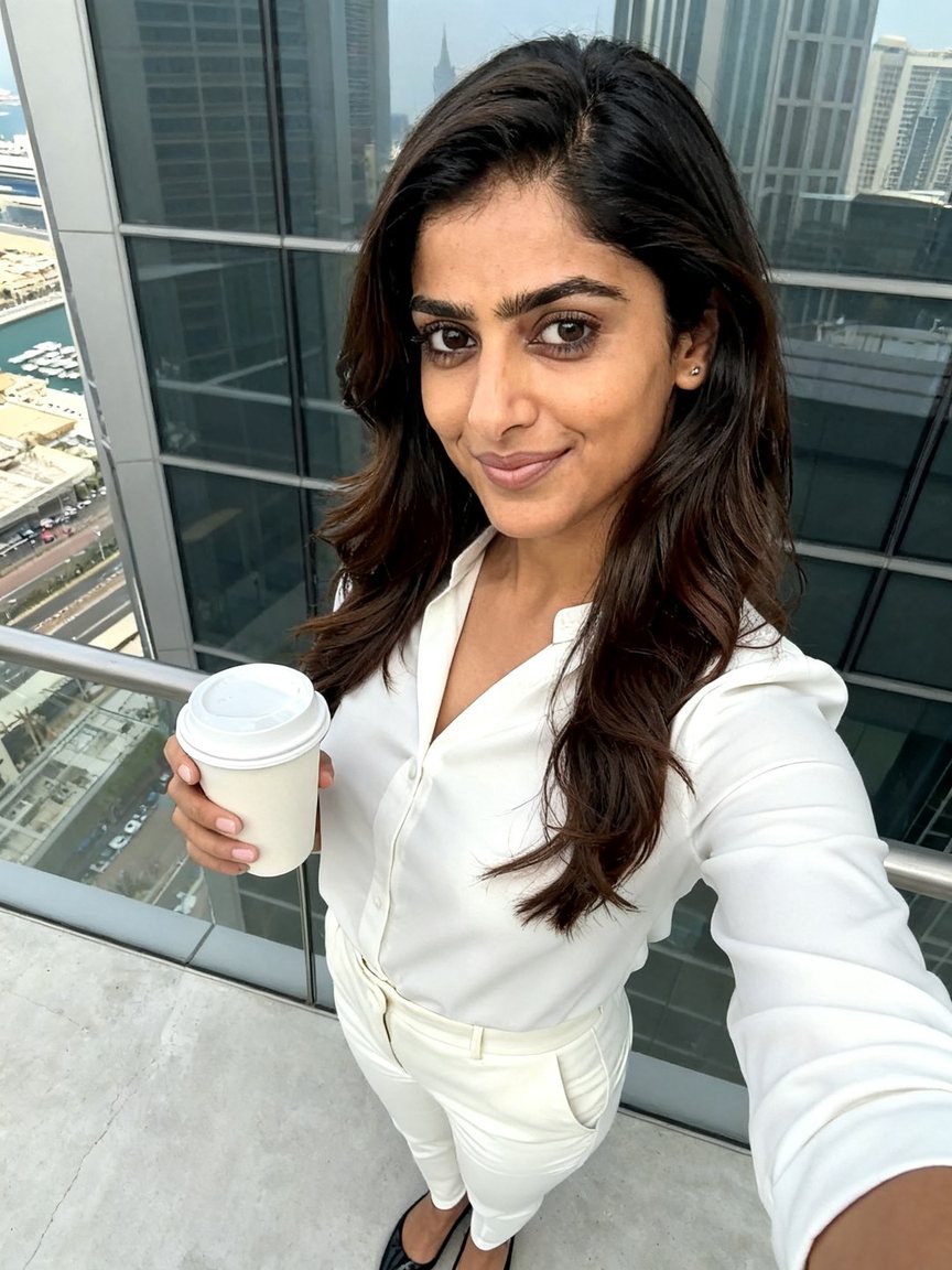 Ananya