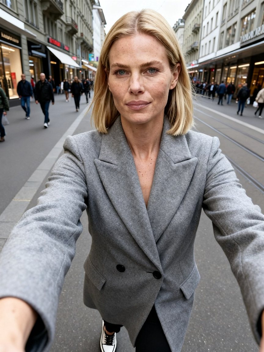 Anja