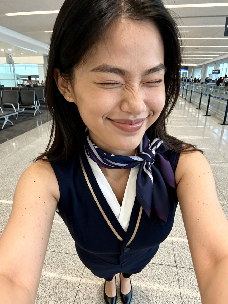 Bea