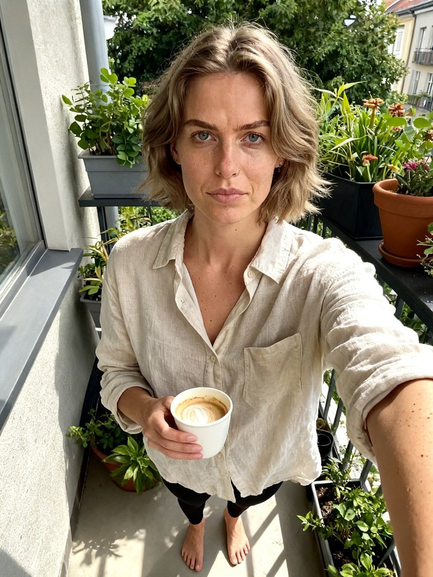 Clara