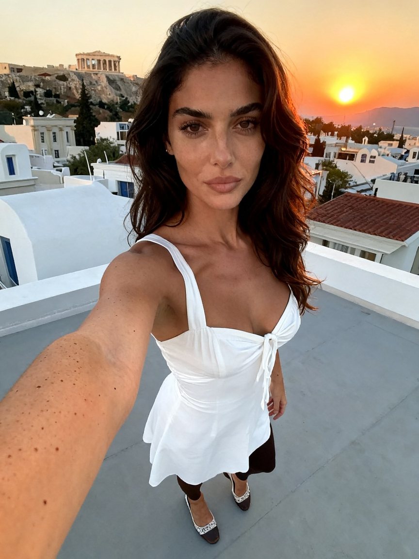 Eleni