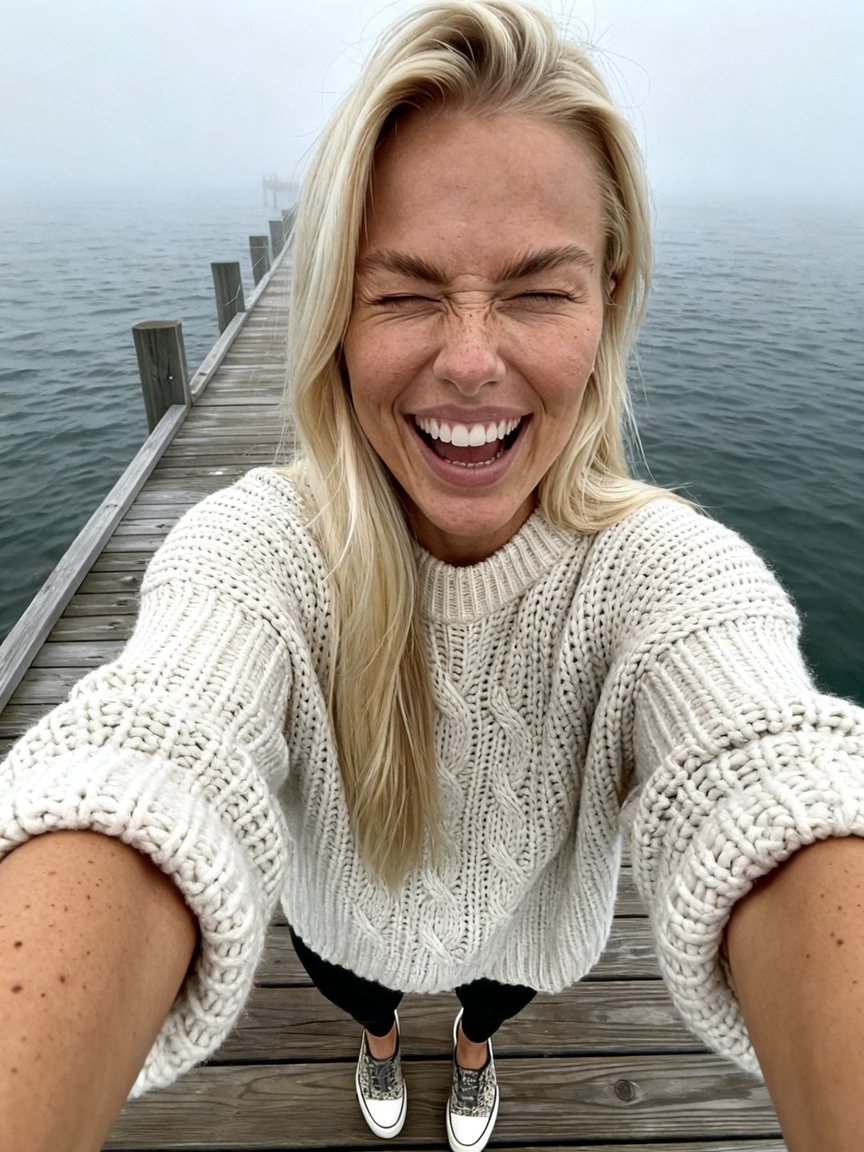 Elin
