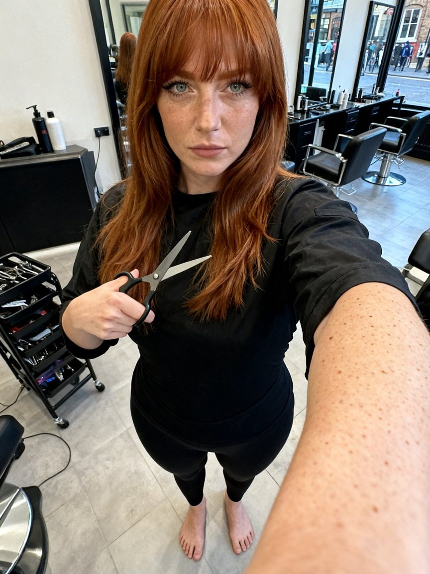 Ellie