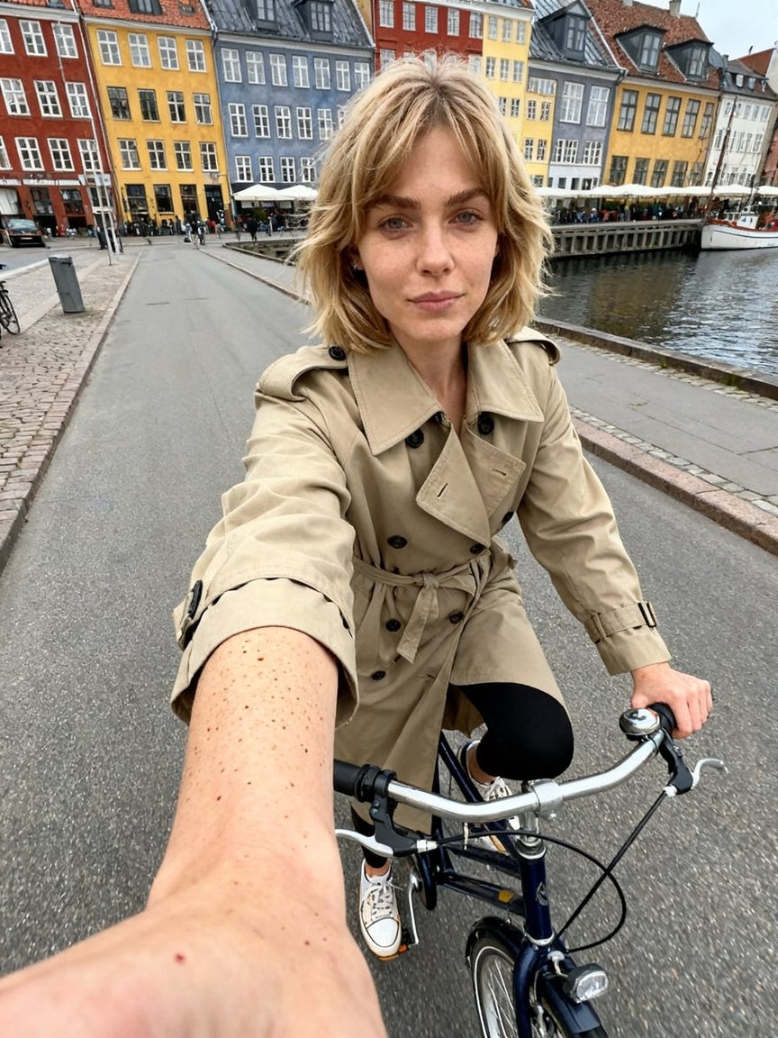 Freja