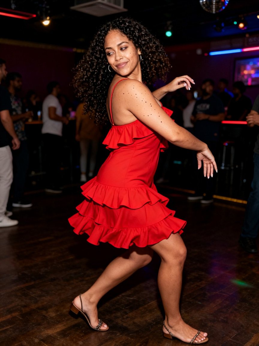 Gabriela