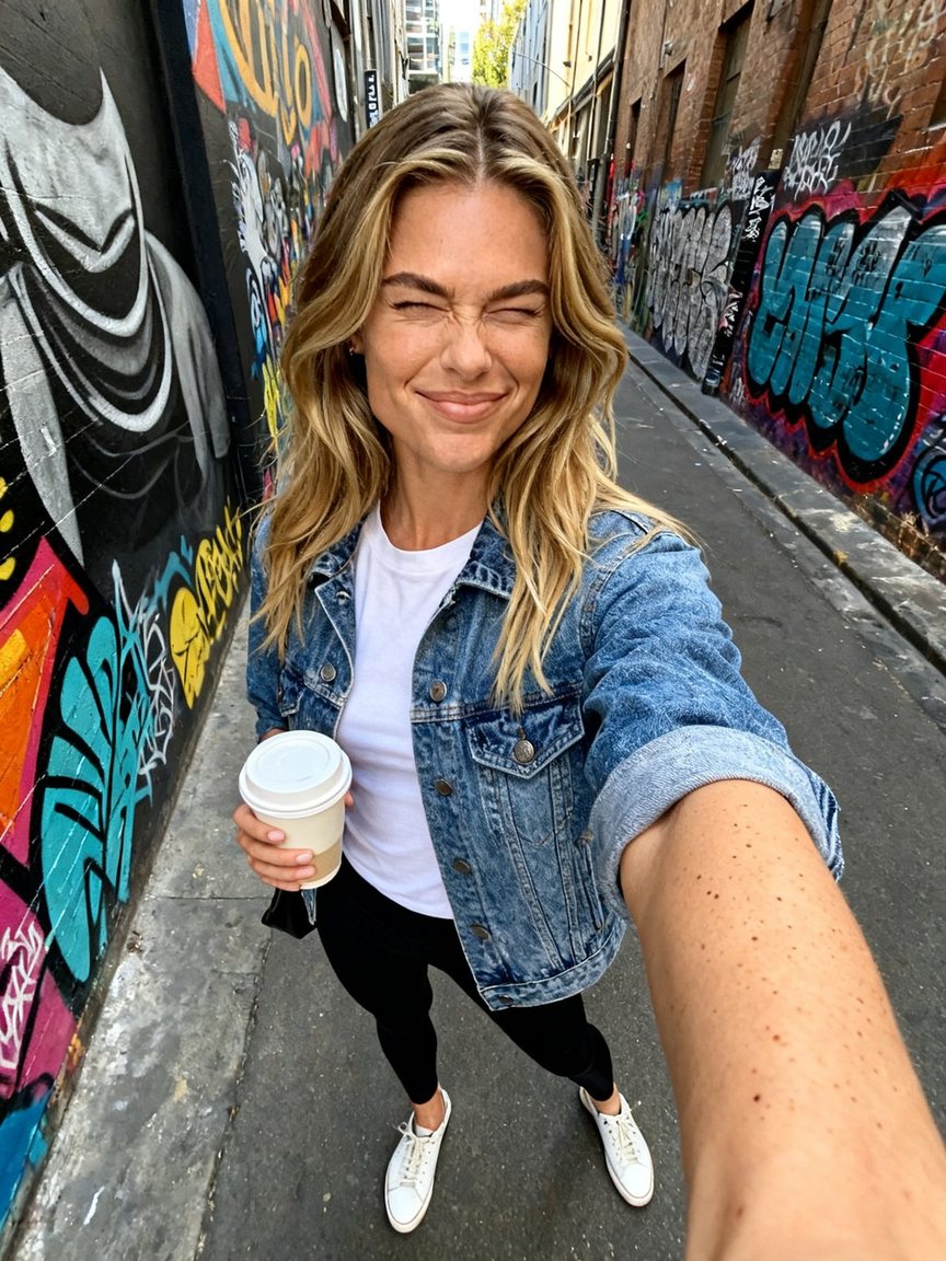Georgia