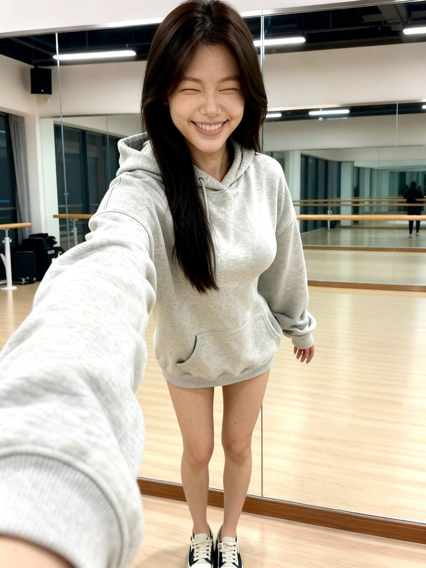 Hana