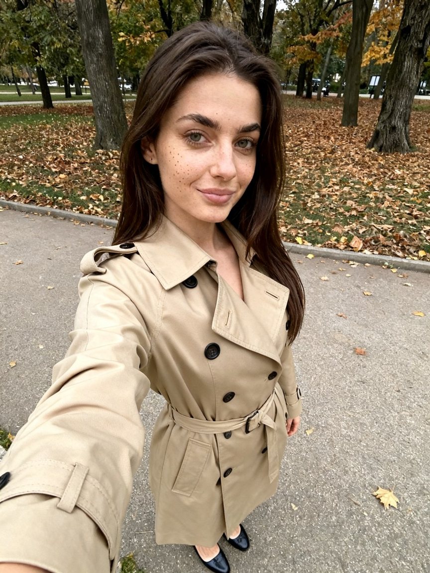 Ioana