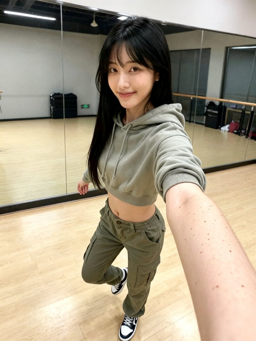 Jiwoo