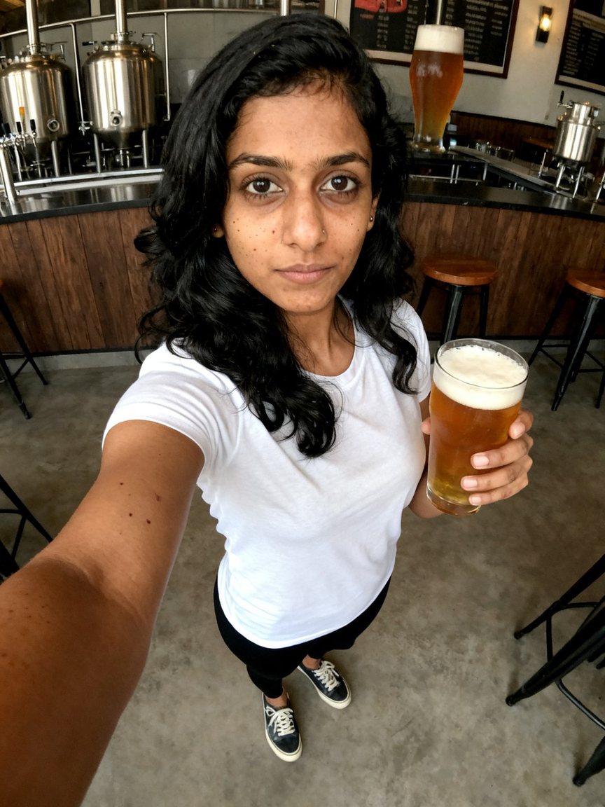 Kavya