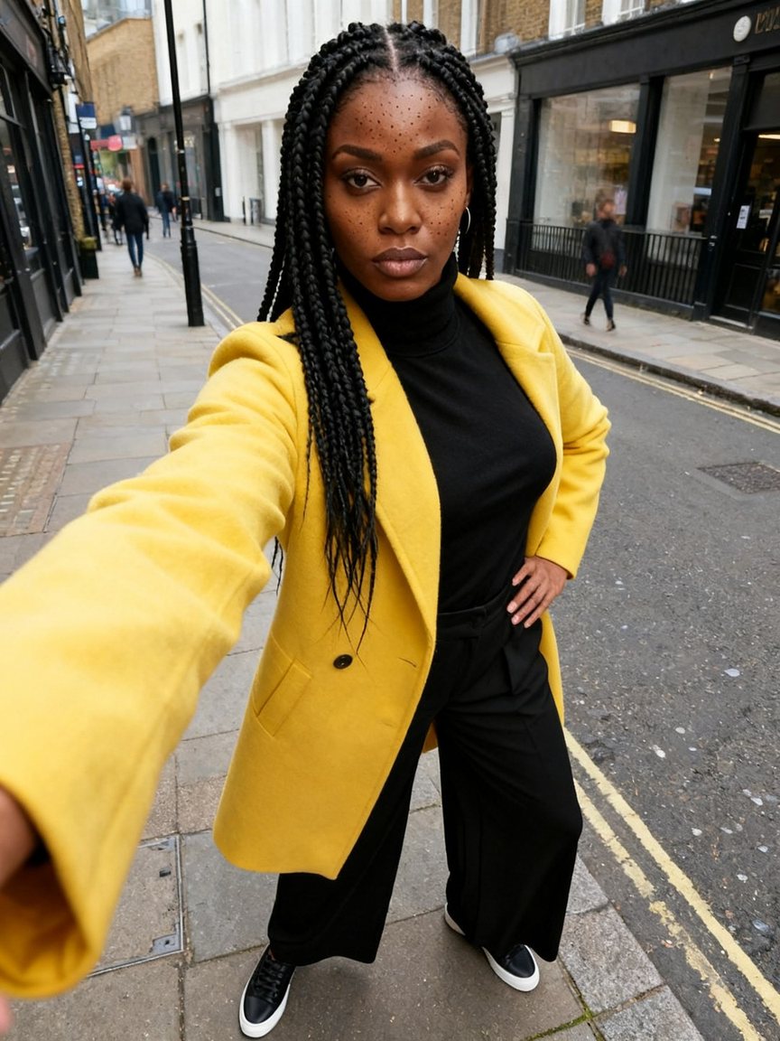 Kemi