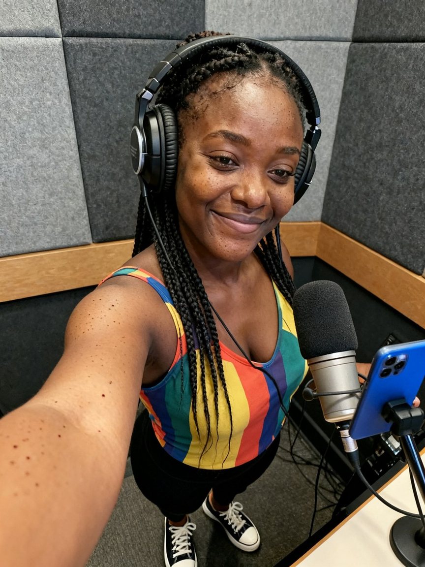 Lerato