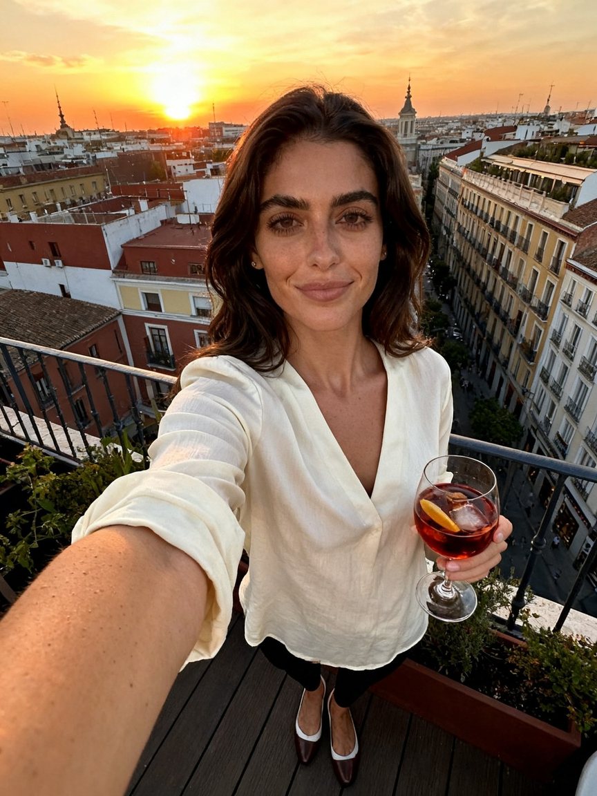 Lucía