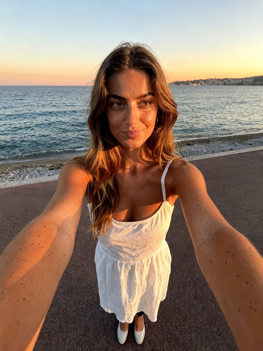 Margaux