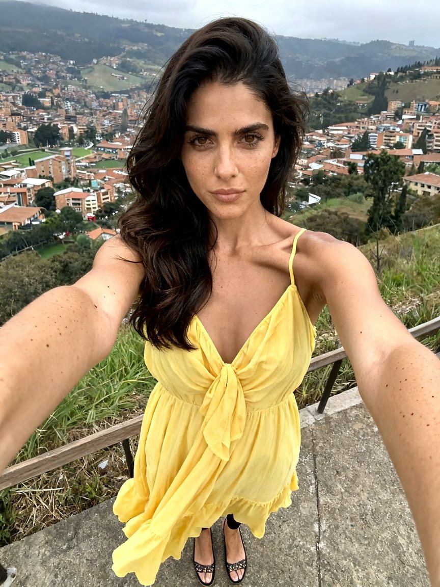 Mariana