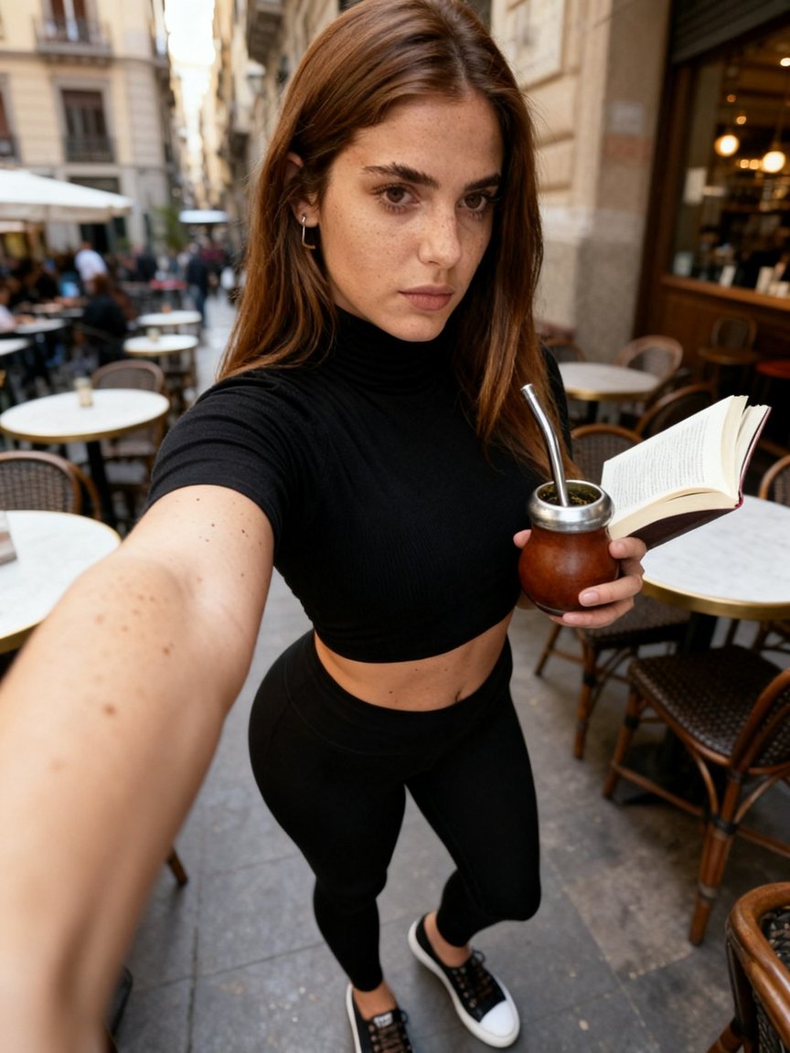 Martina