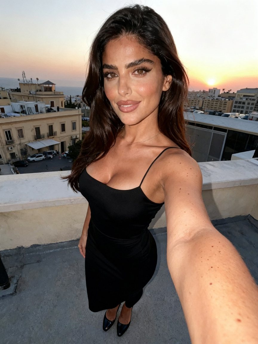 Maya