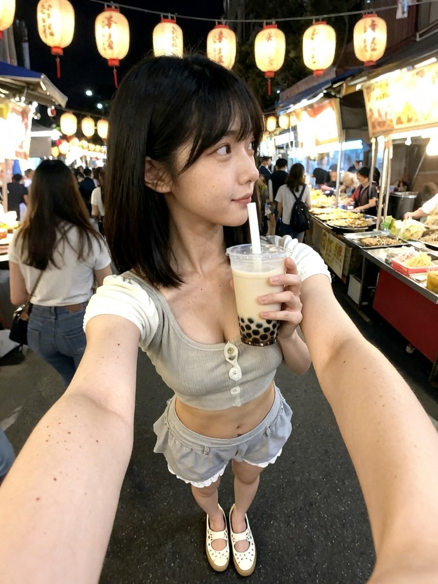 Mei