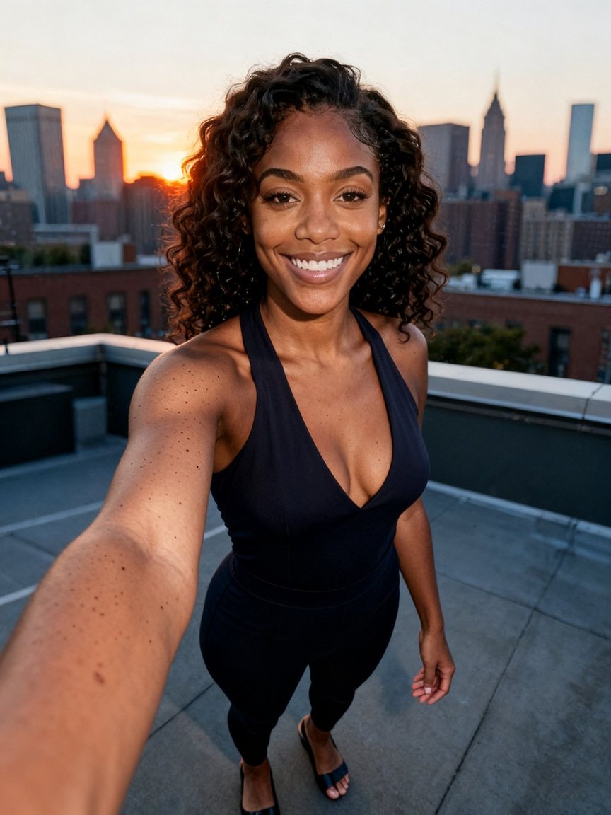 Naomi