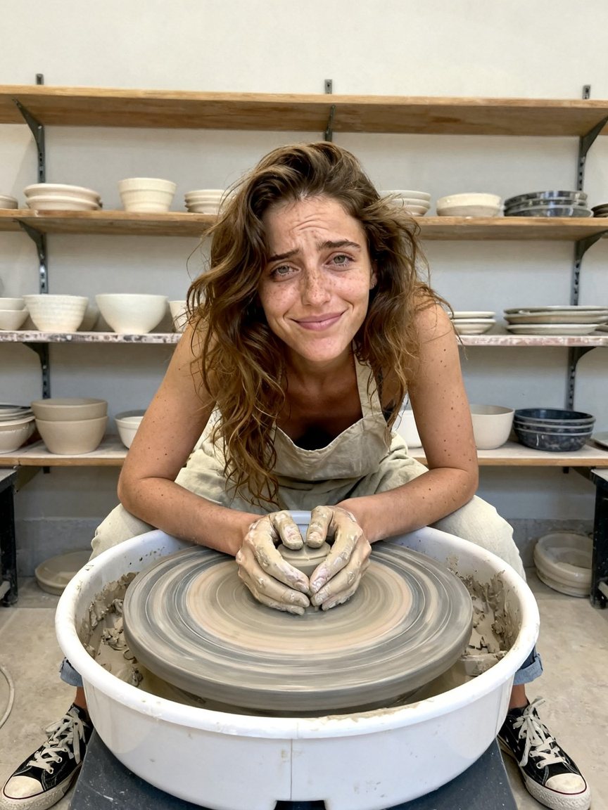 Núria