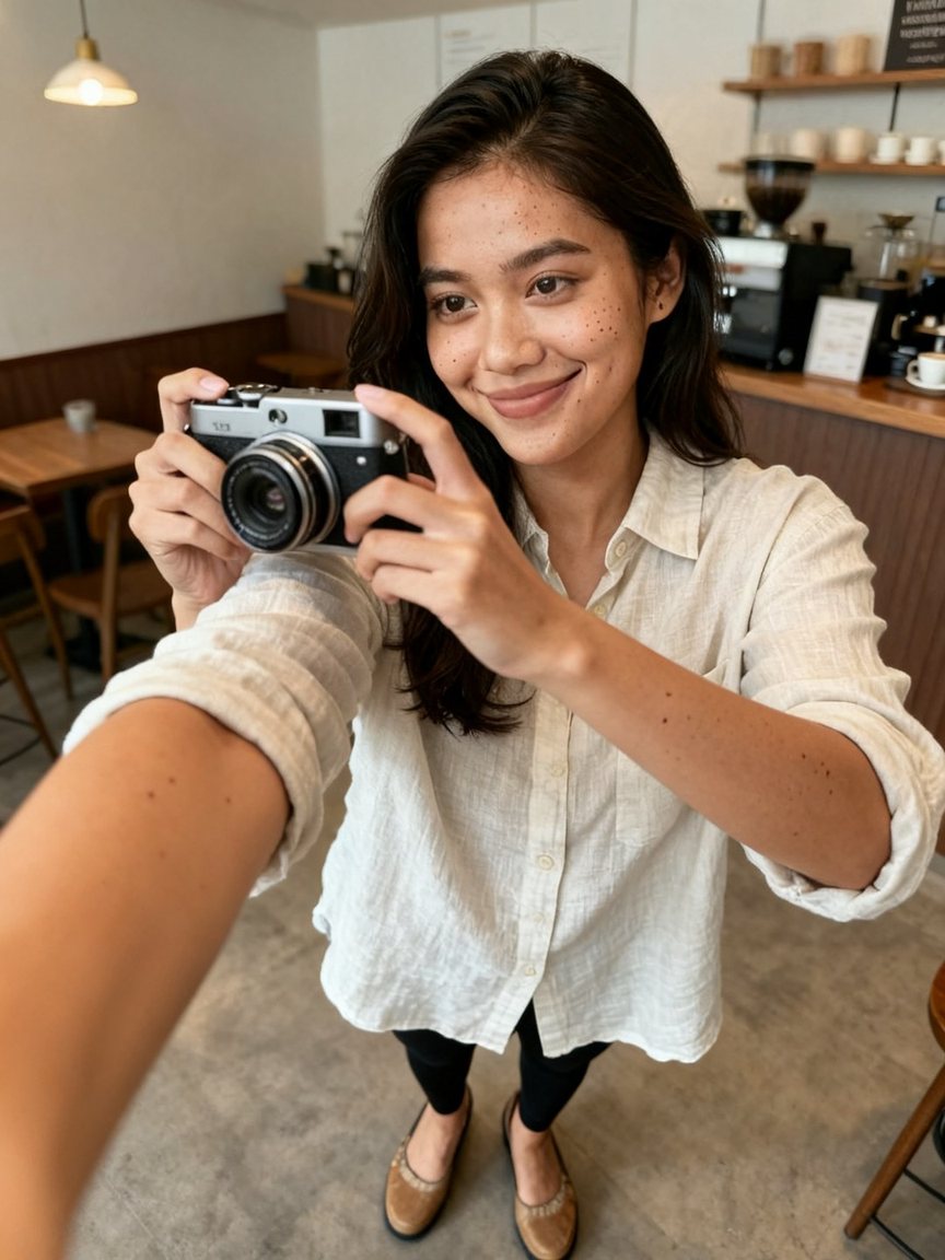 Putri