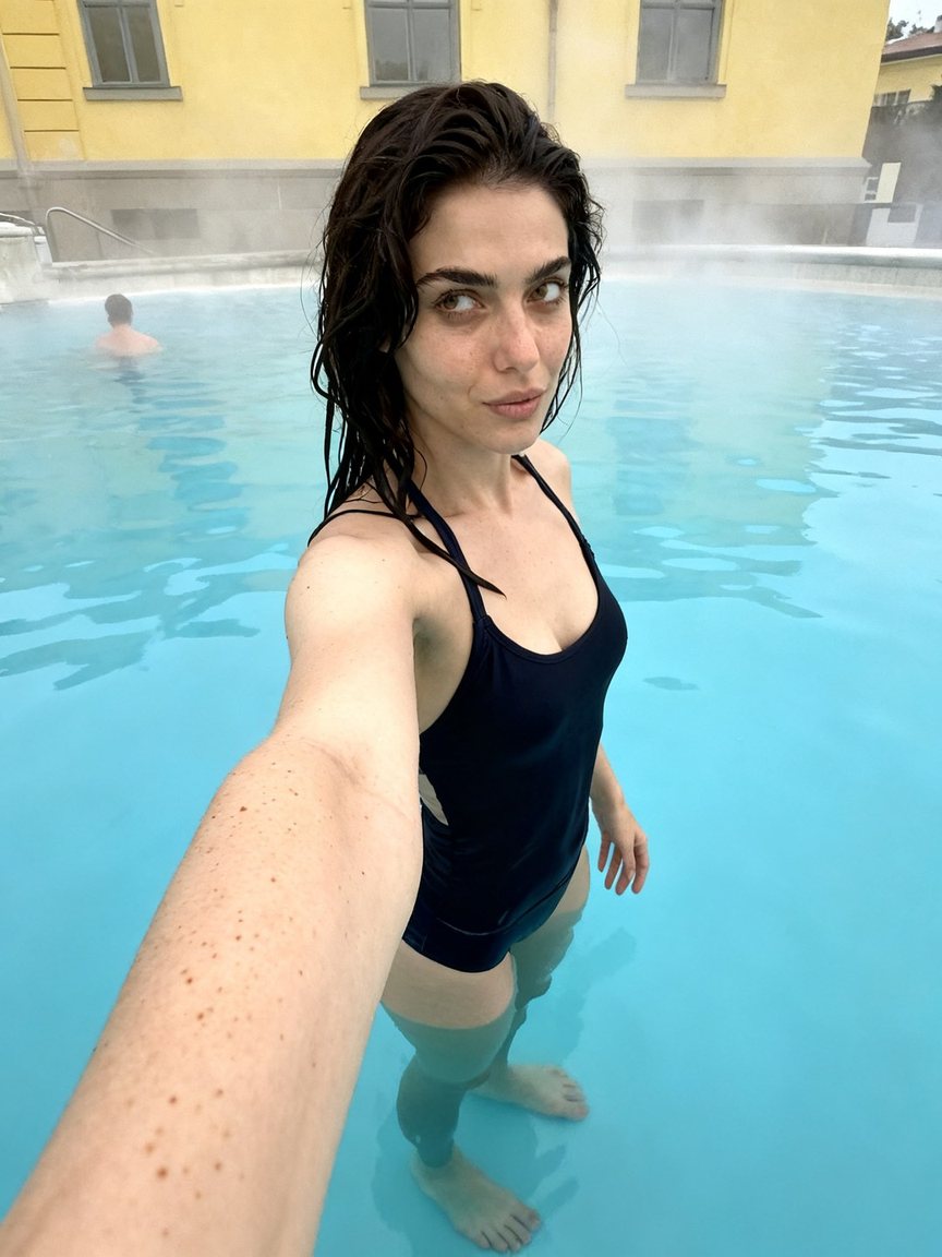 Réka
