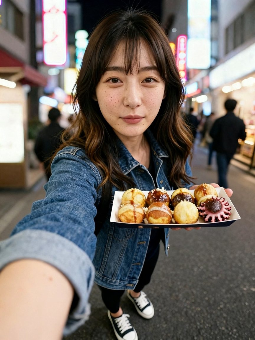 Rina