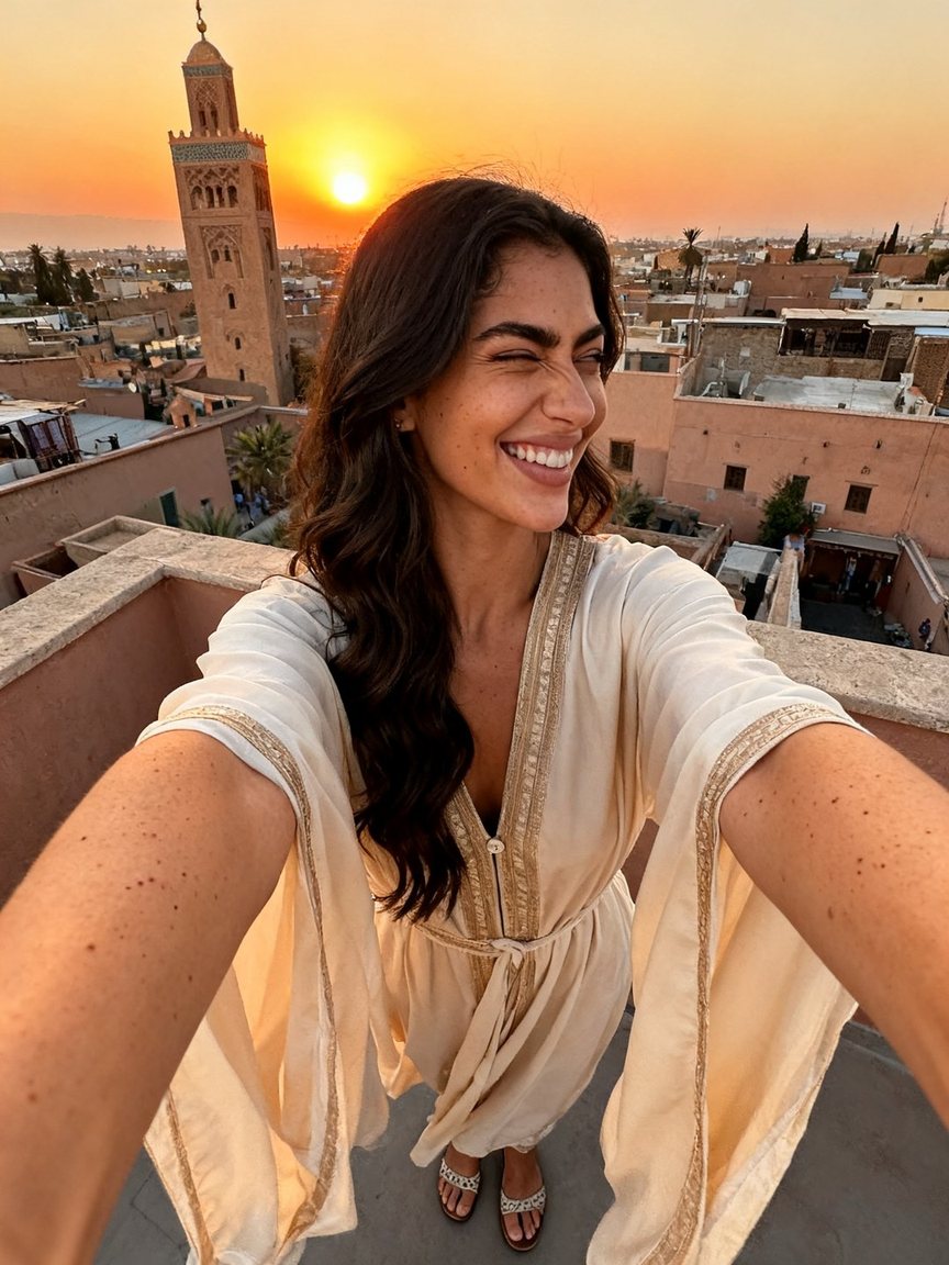 Salma