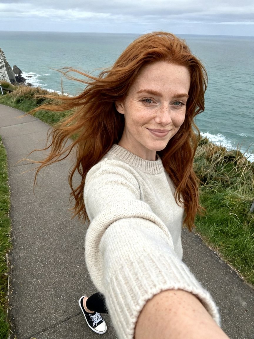 Saoirse