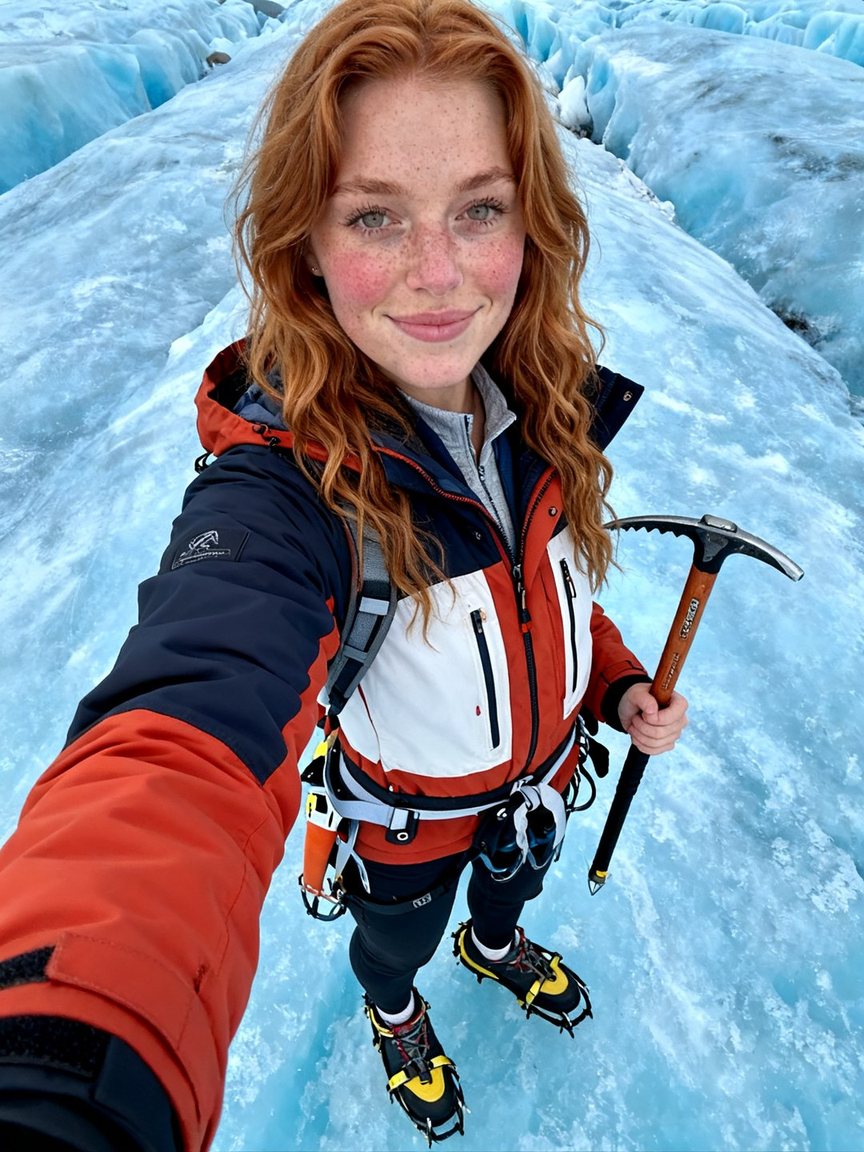 Sóley