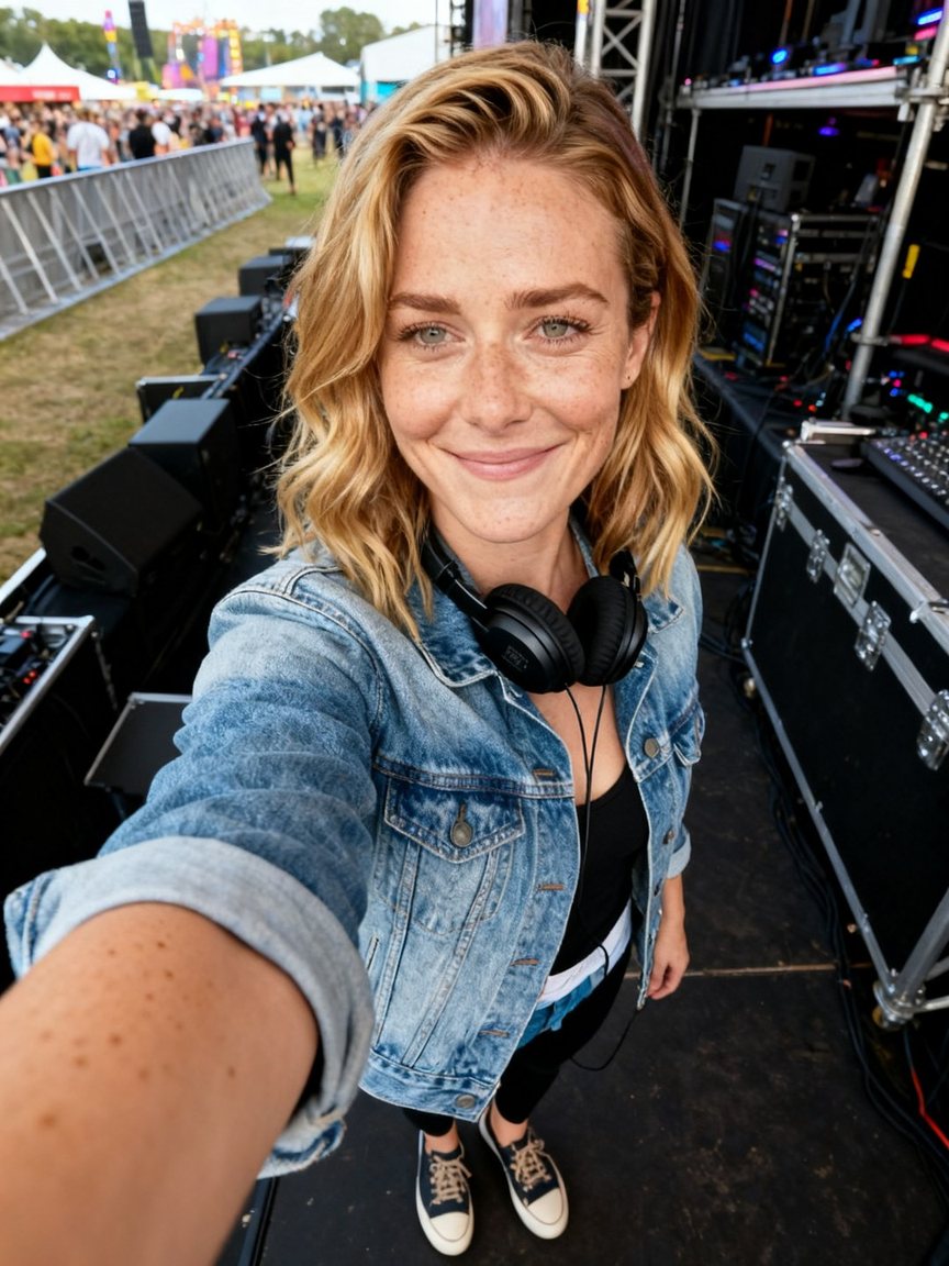 Sophie