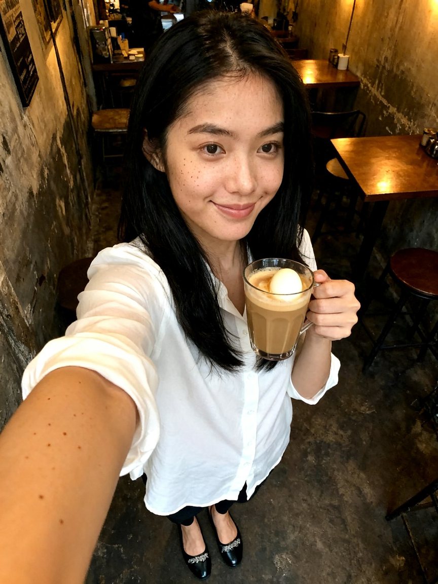 Thao