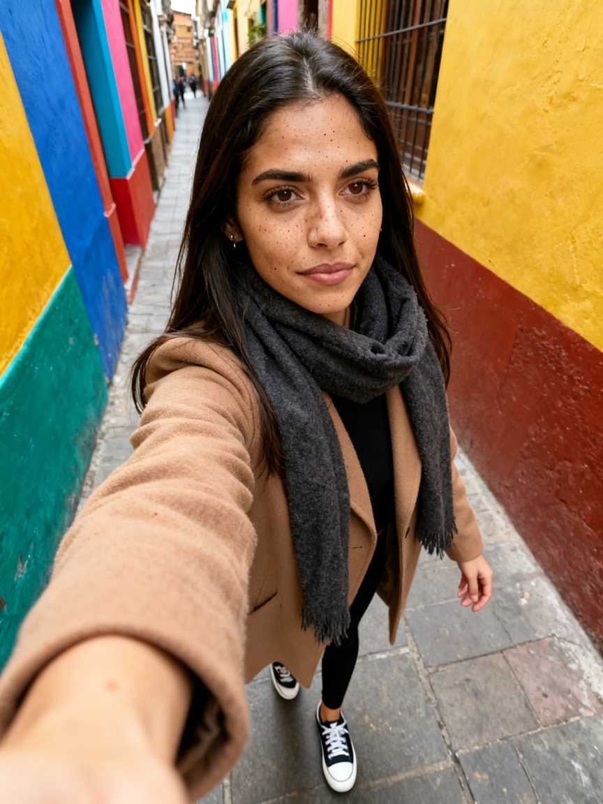 Valeria