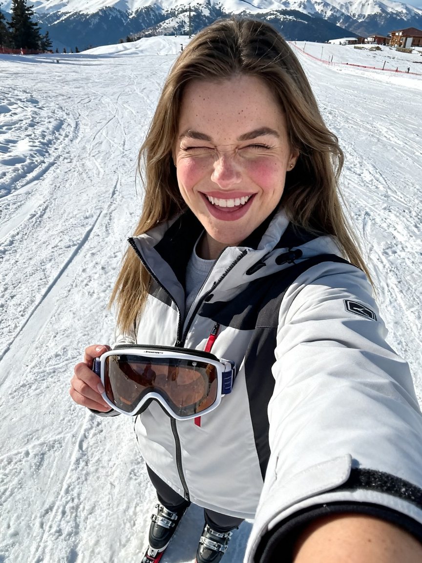 Viktoria
