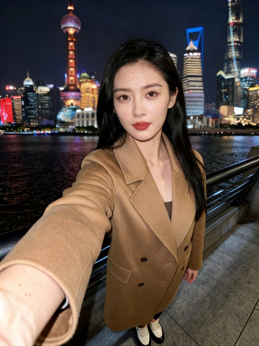 Xinyi
