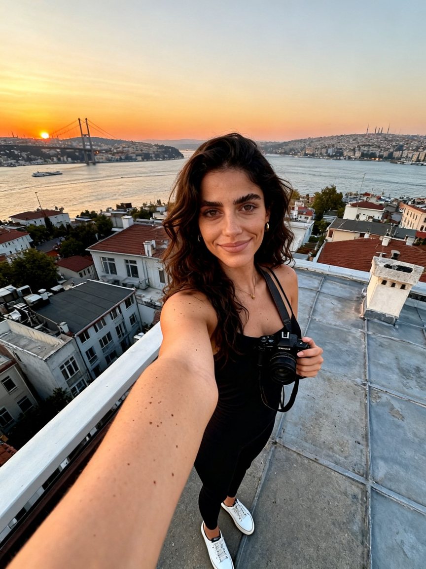 Yasmin