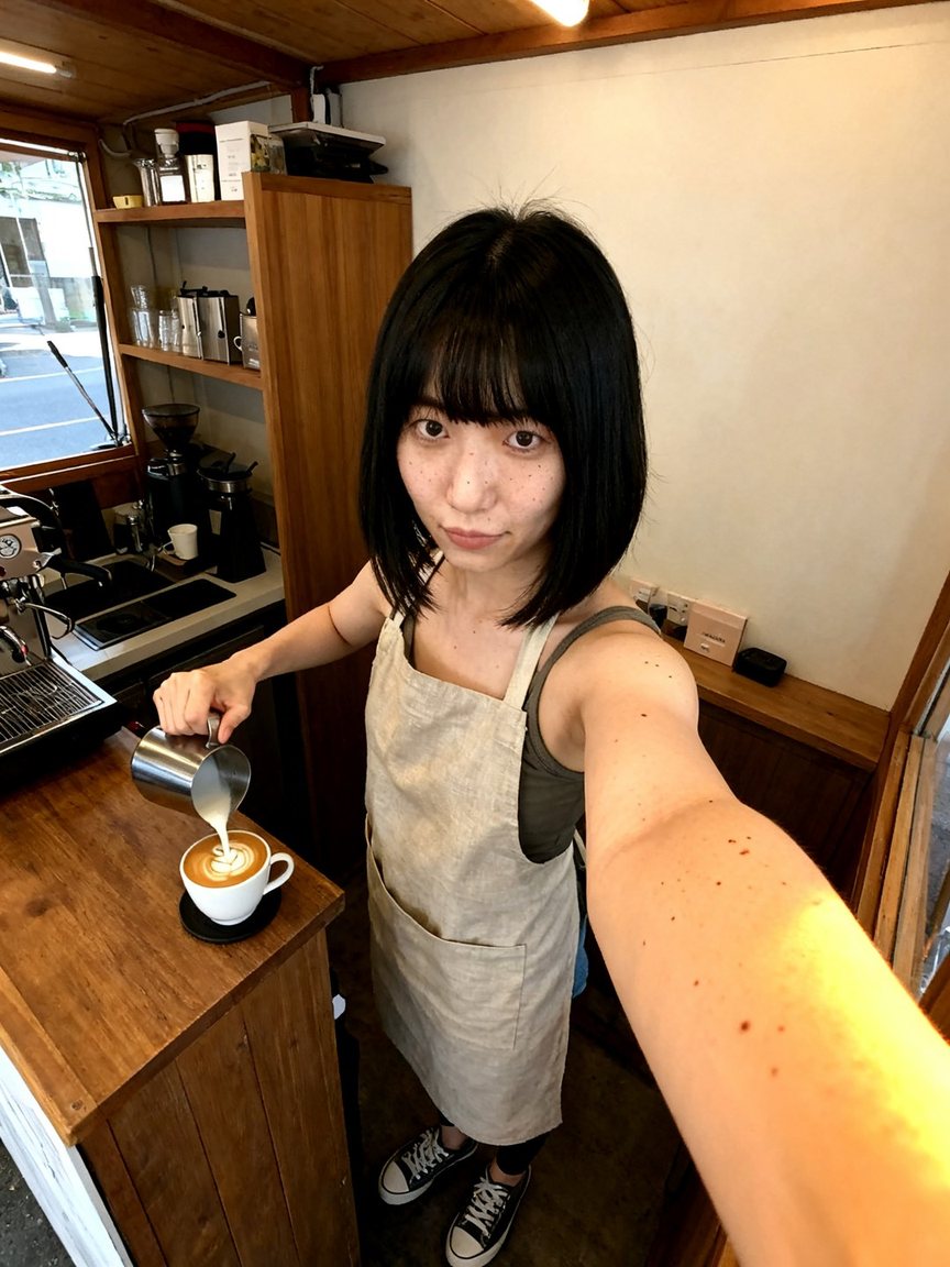 Yui